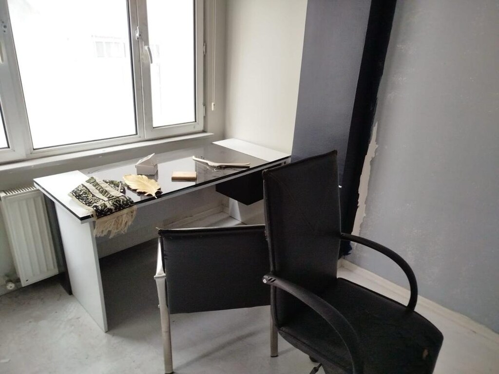 2koltuk+1masa - 2