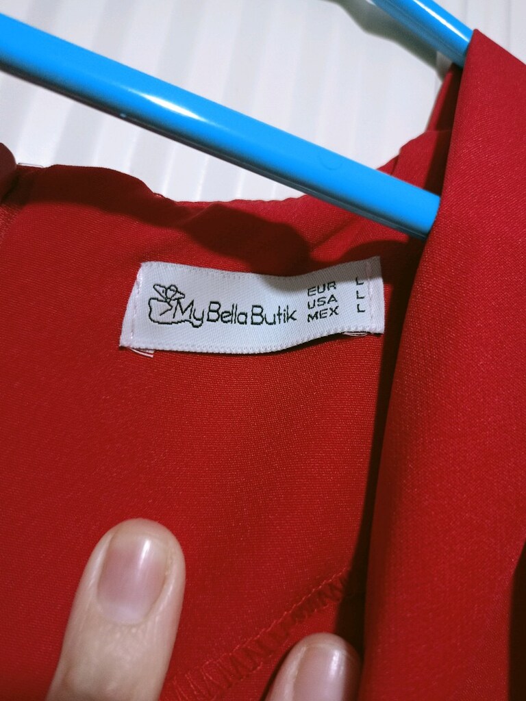 yazlık elbise - 3