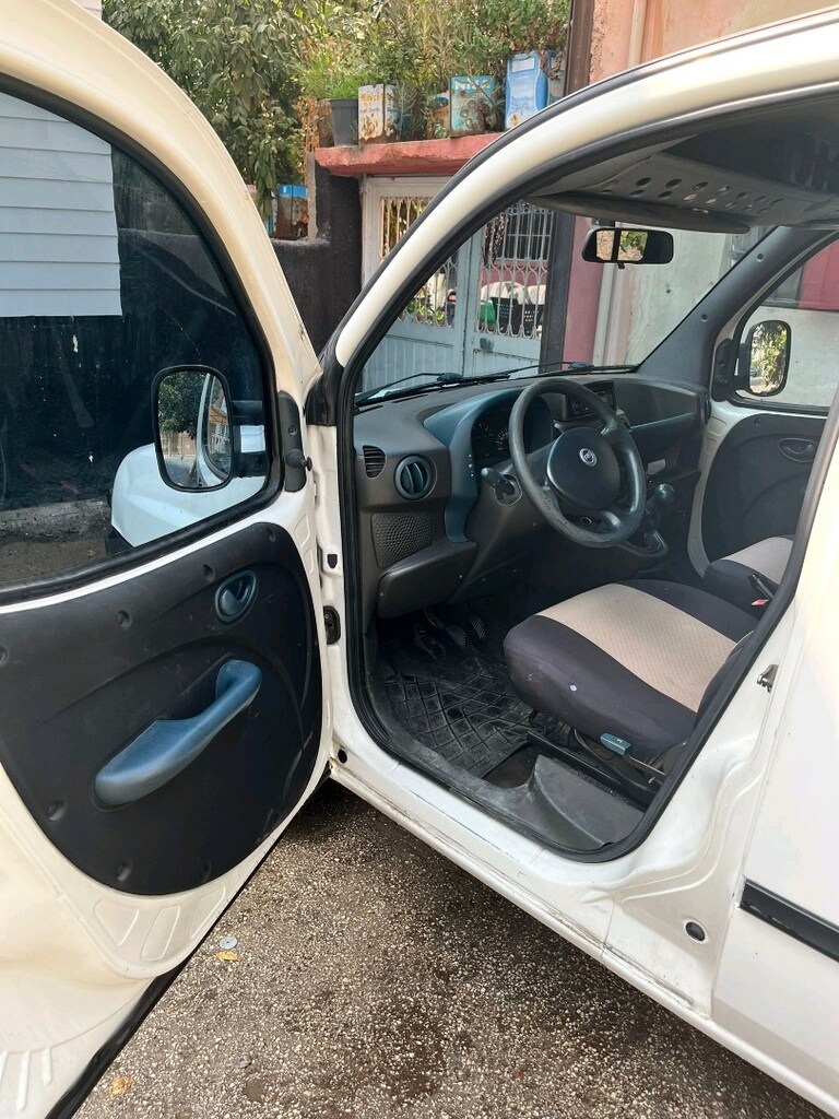 OTOMOBİL RUHSATLI - 3
