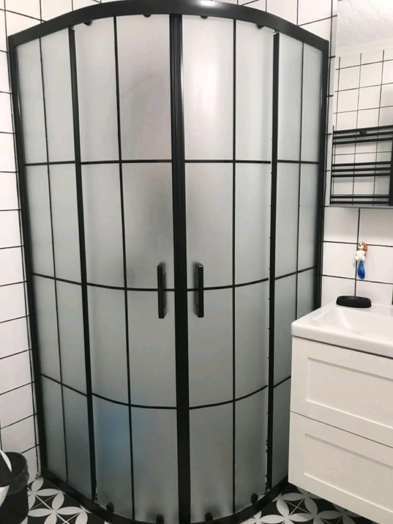 DUŞAKABİNDE ŞOK FİYATLAR - 8