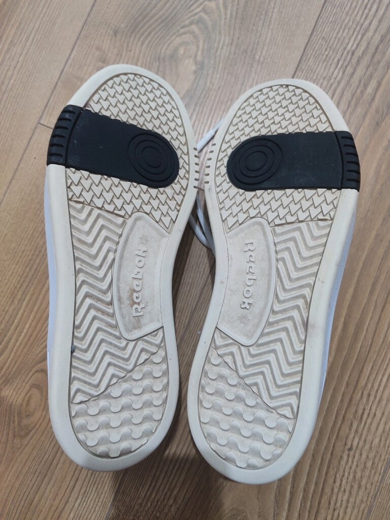 Orjinal Reebok unisex - 6