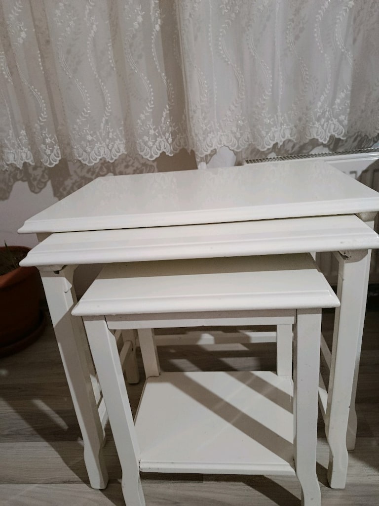 salon sehbası - 2