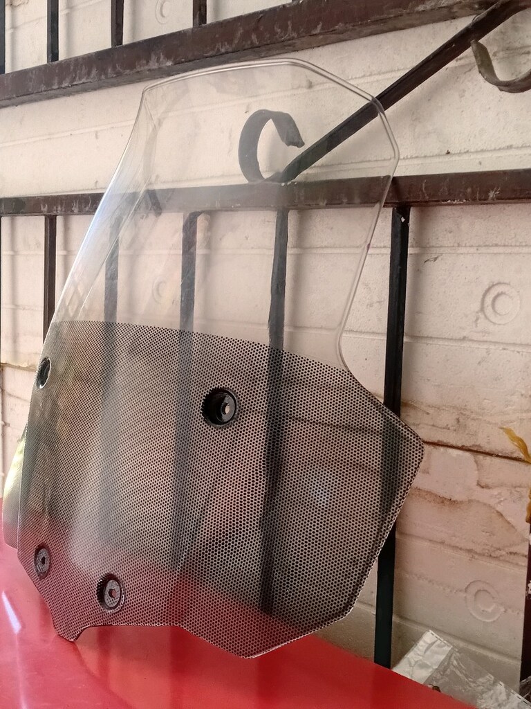 motor. ön. cam - 6