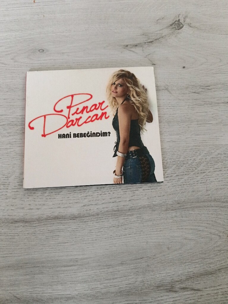 Nostalji CD - 3