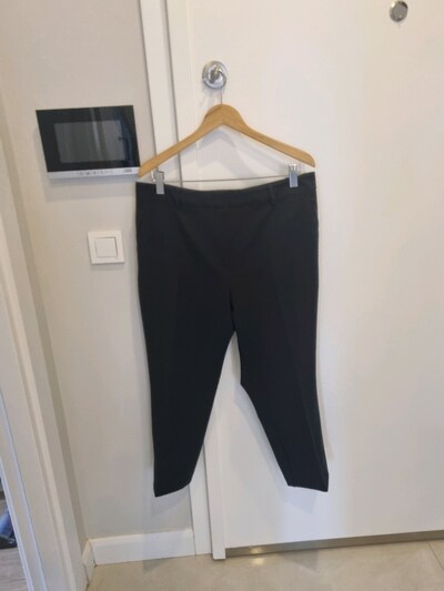 markspenser bayan pantolon 44 beden