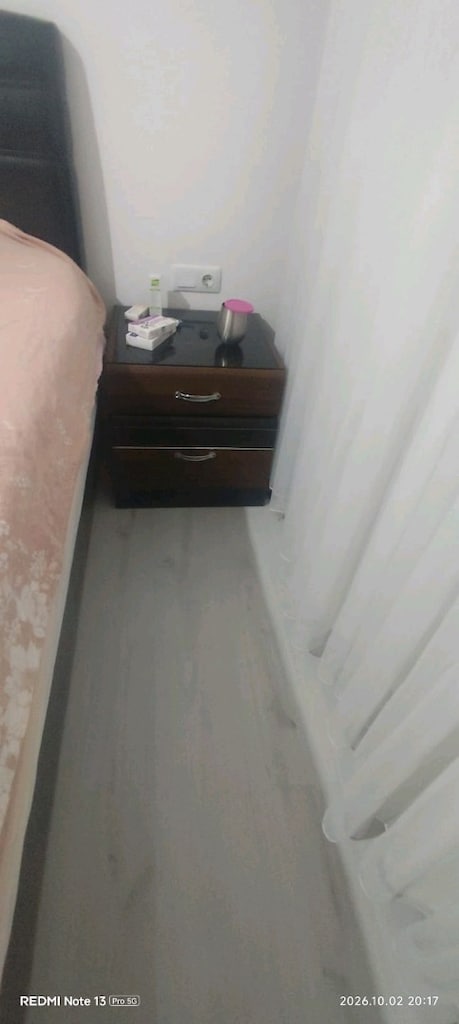 çift kişilik yatak odası - 2