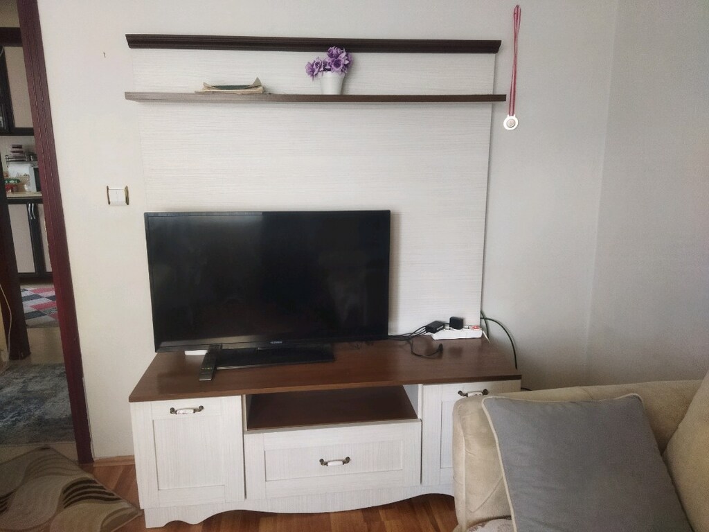 TV ünitesi - 3