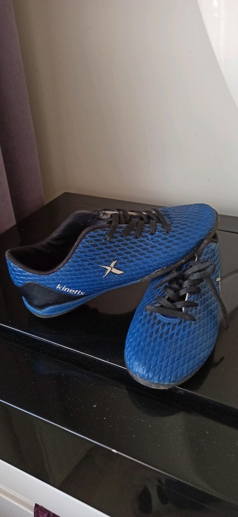kinetix no37 krampon