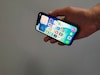 İPHONE 13 MİNİ 256 GB YURT DIŞI - 5