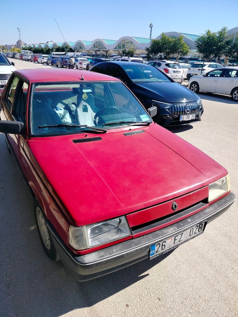 95 Broadway Orta kasa - 4