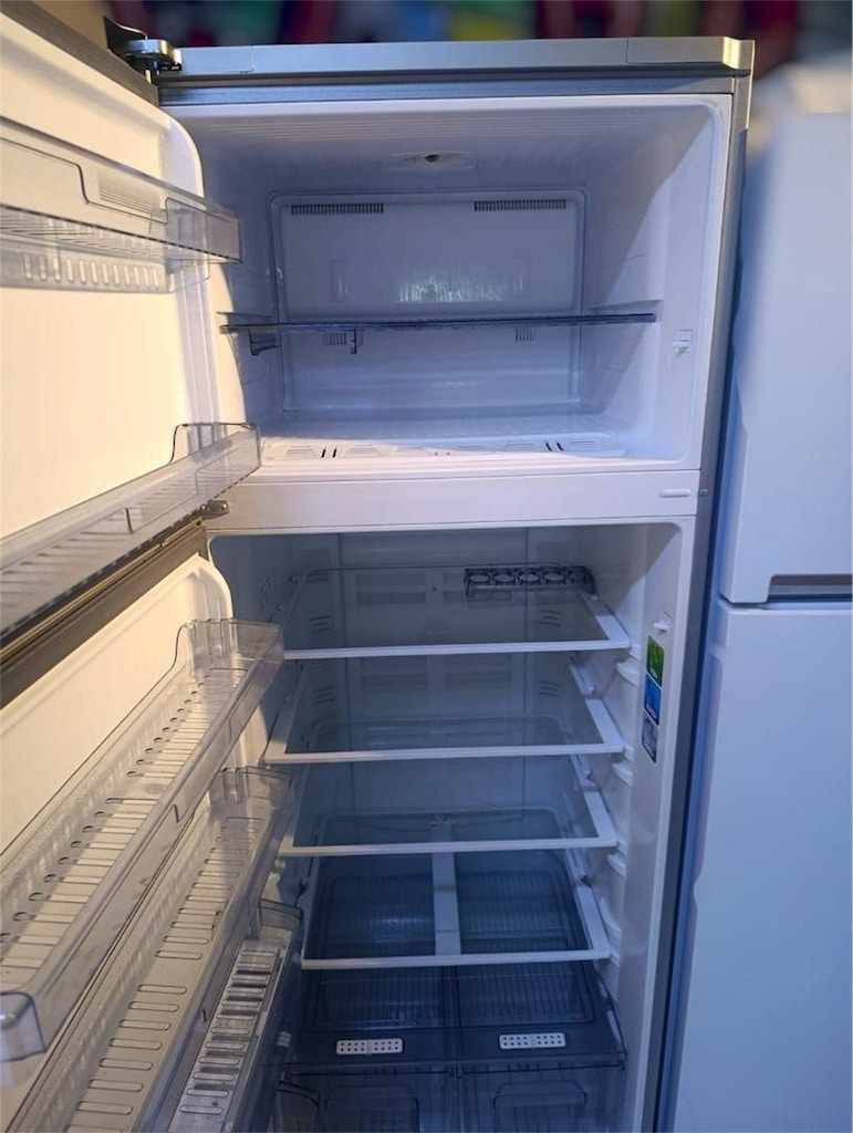 ARÇELIK 540 LITRE NO FROST BUZDOLABI INOX GRİ • AKTİF İYON TEKNOLOJİSİ - 2