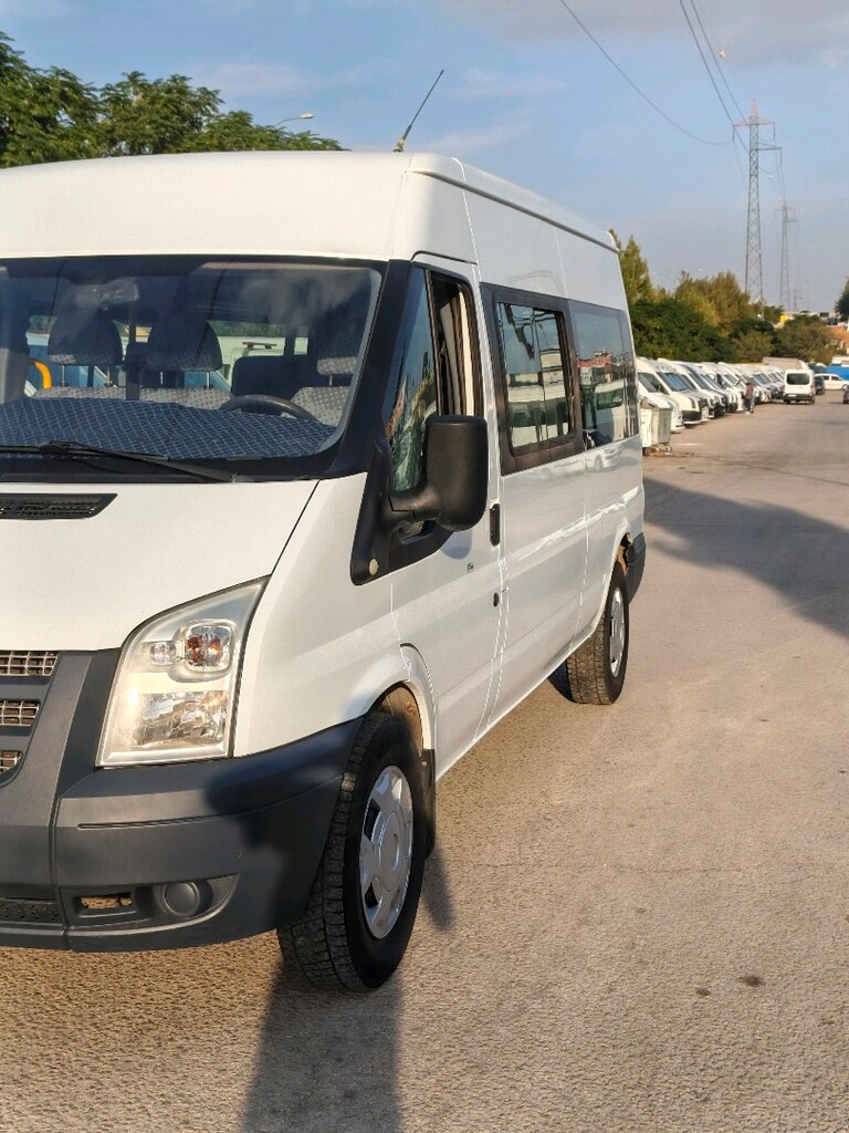 2013 model 13+1 hatasız - 2