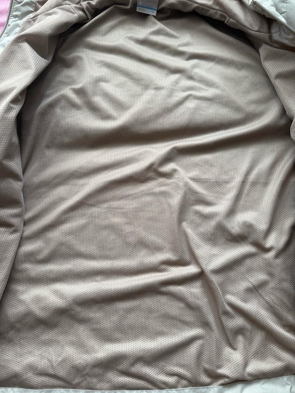 Columbia Mont 3XL ve 2XL Beden (Orjinal-Sıfır) - 4