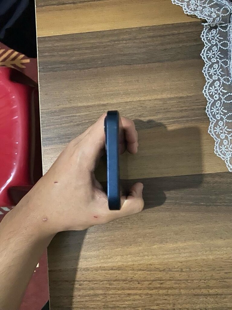 İPhone 13 - 3