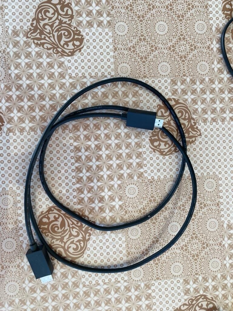 Az Kullanılmış Simülasyon ve Oyun Seti: PS5 + F1 Kokpit + Logitech G29 - 10