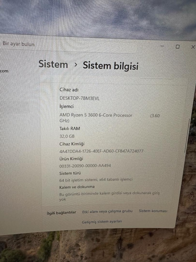 oyun bilgisayarı - 3