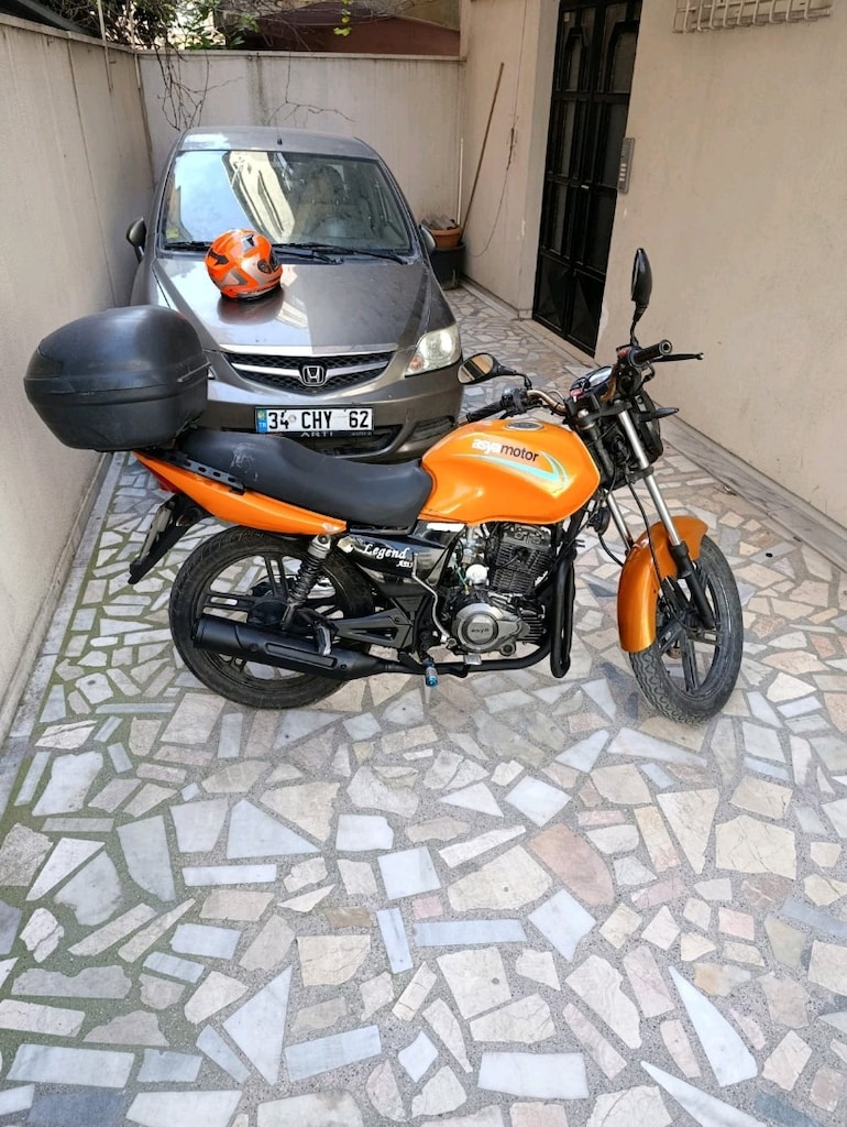 sahibinden swift 170 - 2