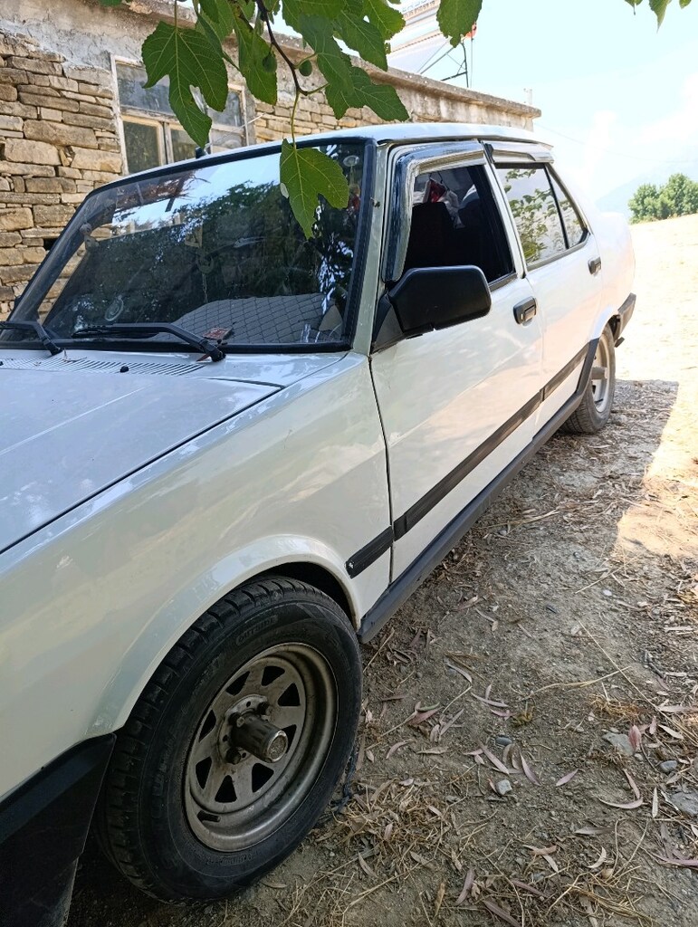 satlik şahin - 2