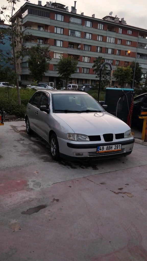 temiz araç - 6