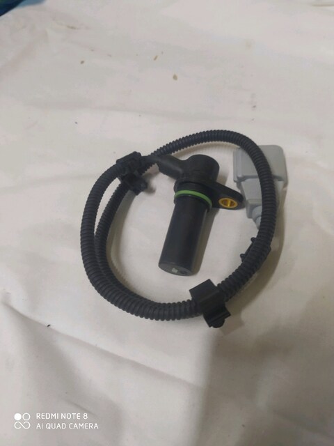 045957147c polo krank sensörü