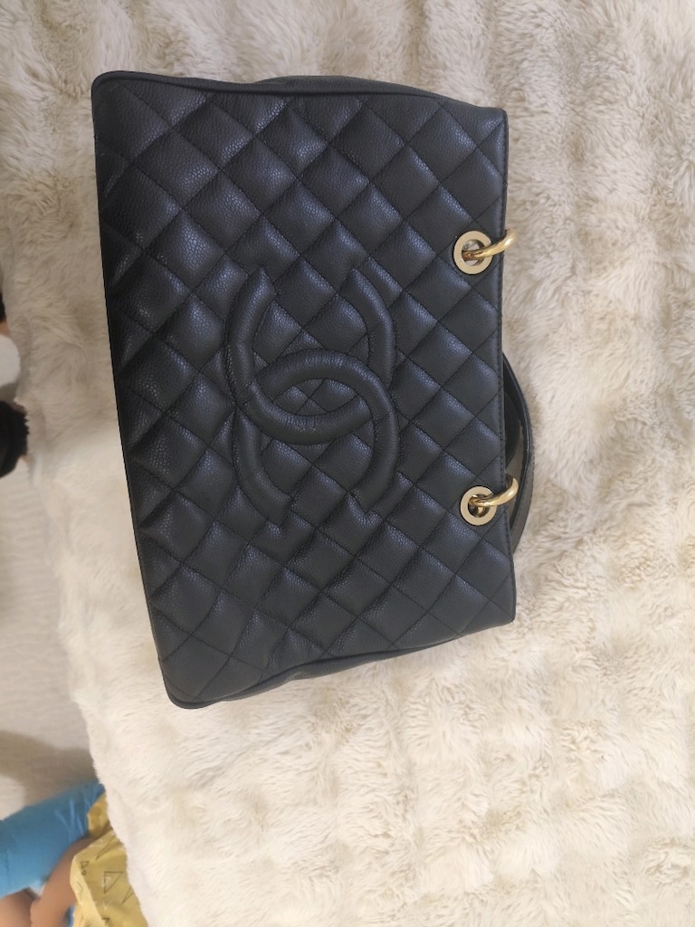 chanel - 5