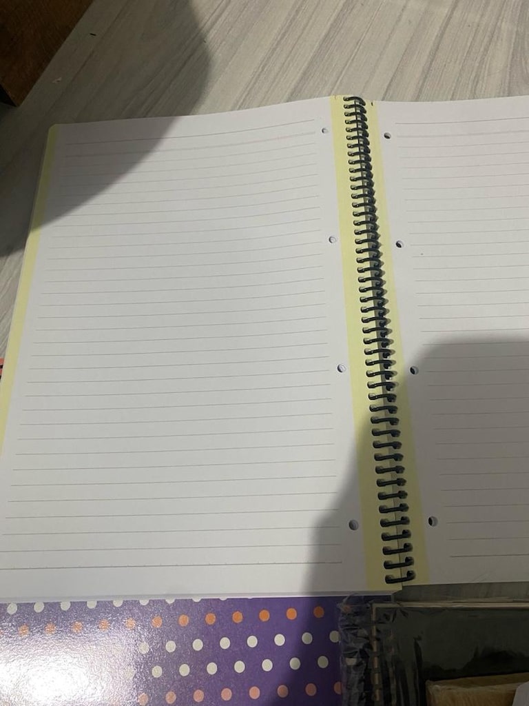 defter - 4