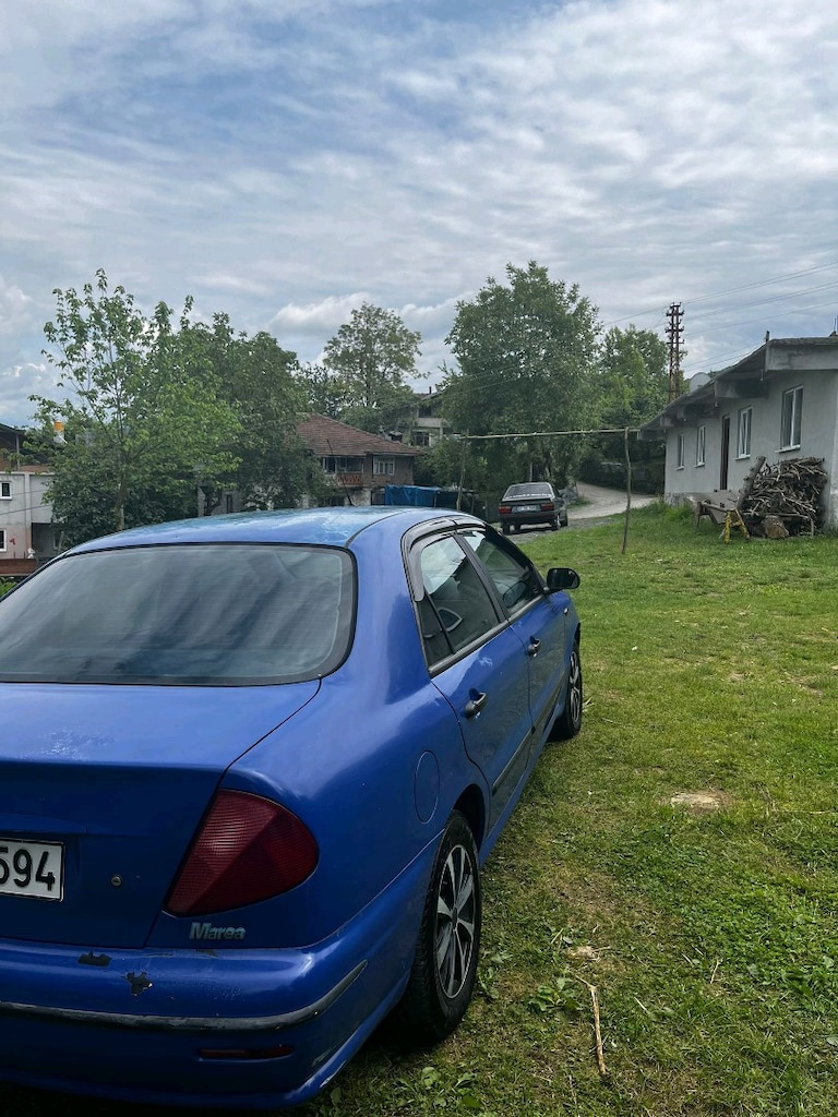 sahibinden temiz satılık - 2