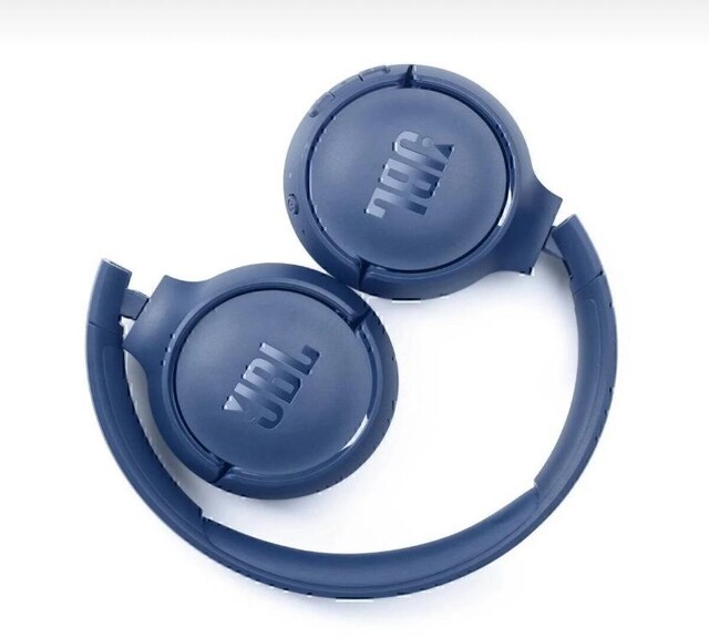 JBL KULAKLIK