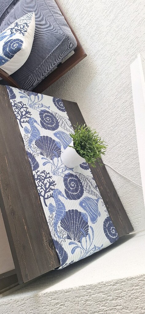 Tepe Home sorunsuz balkon takımı - 5