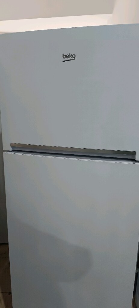 Yeni Model Beko Set Yeni Ev Dizenlere - 2