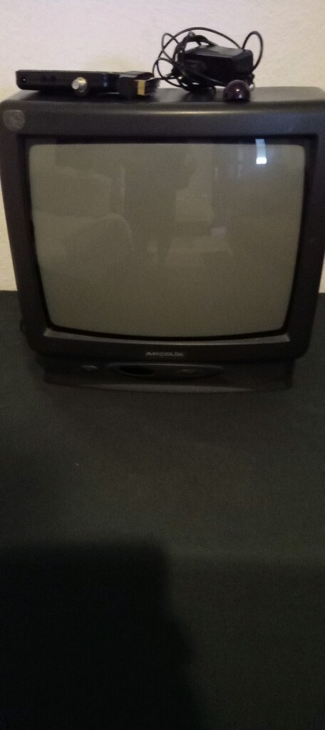 37 ekran tv - 3