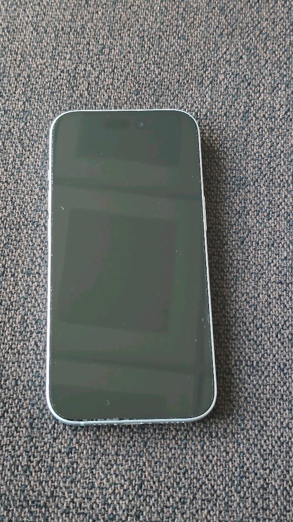 Garantili İphone 15 - 2