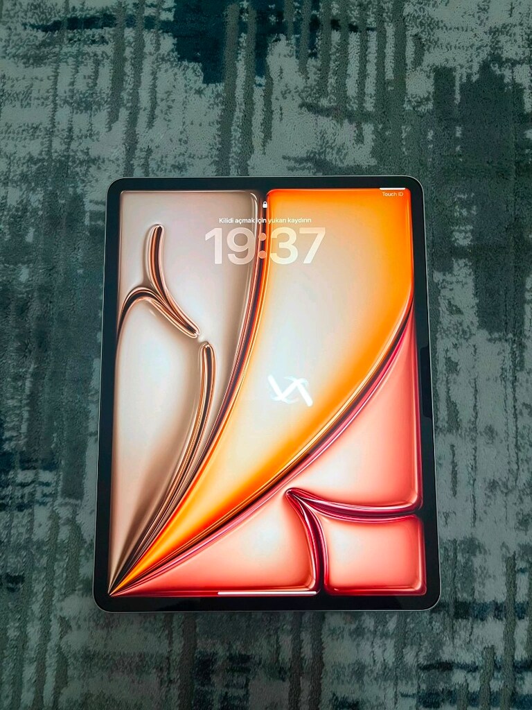 Tertemiz tablet - 2