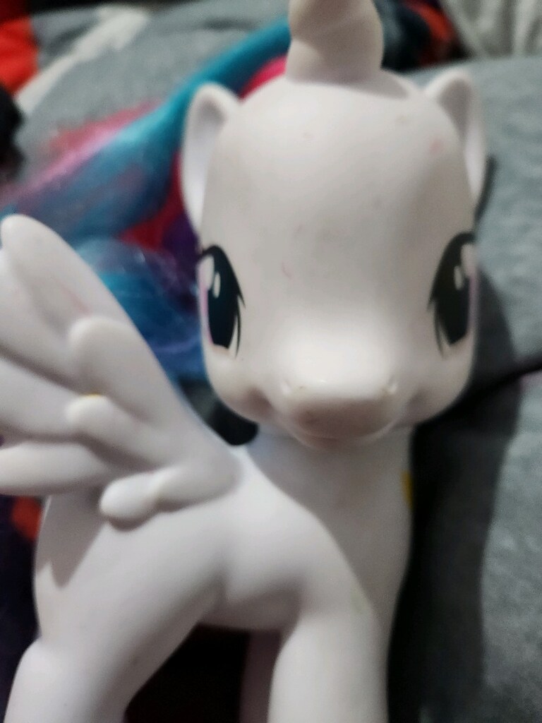 my little pony - 2