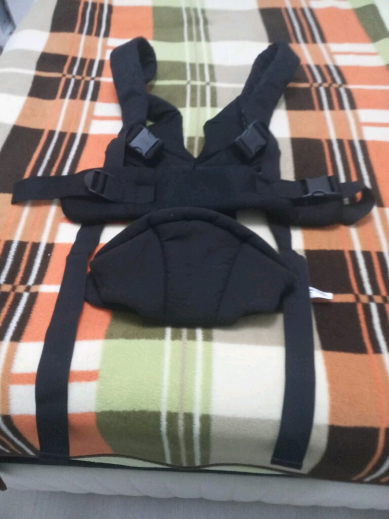 kanguru - 8