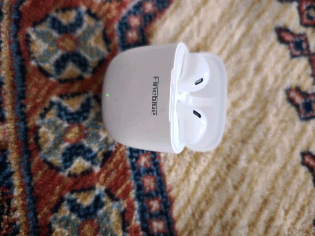 kulaklık - 2