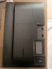SAMSUNG Model: F24T350FHR kırık monitör - 3
