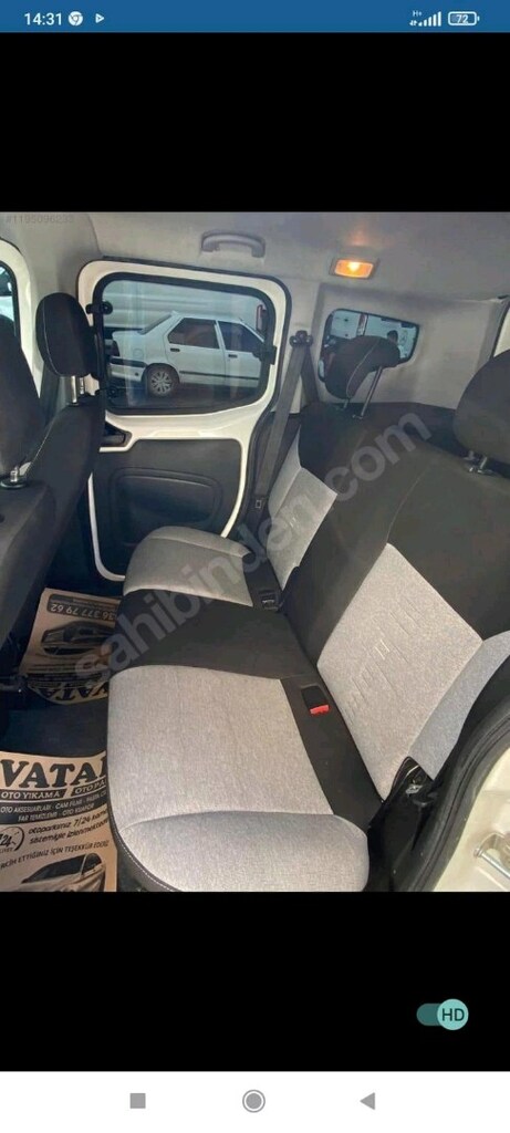 HATASIZ BOYASİZ - 7