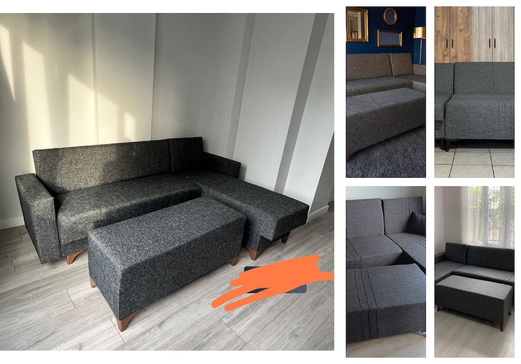 l koltuk köşe koltuk vmwjvpudsi - 5