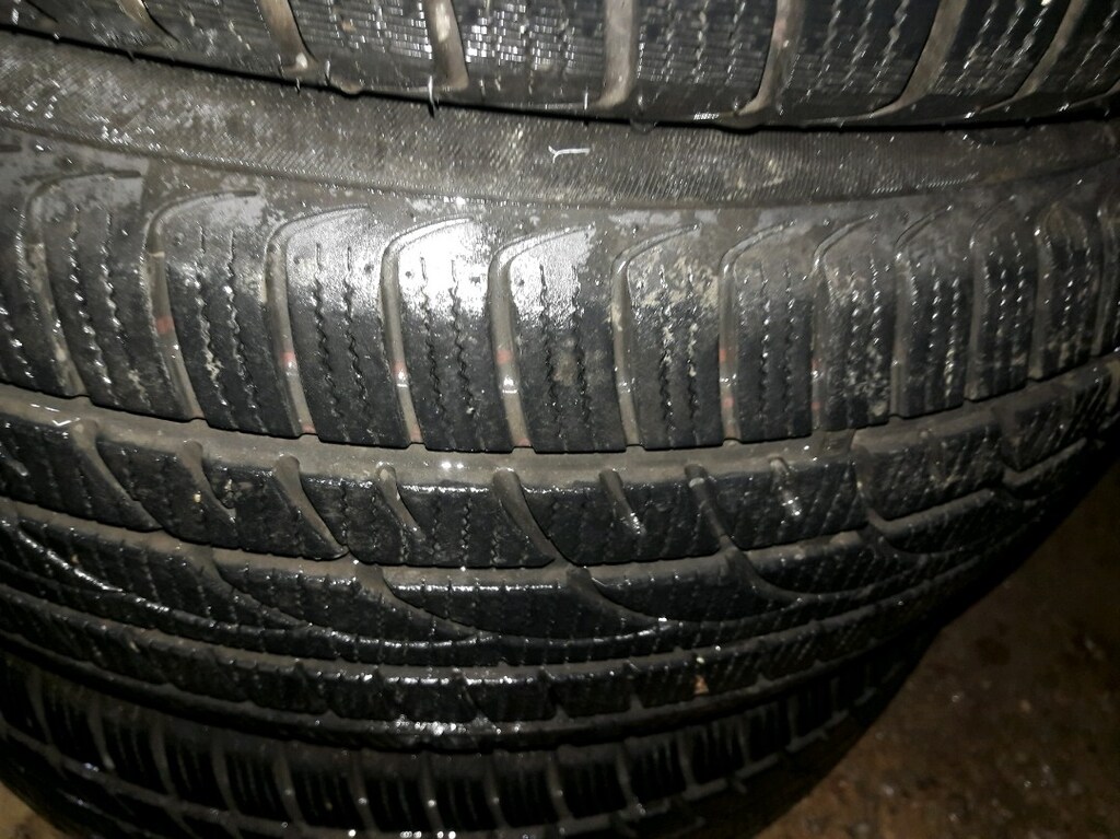 temiz kullanışlı 4.adet.4000 - 6