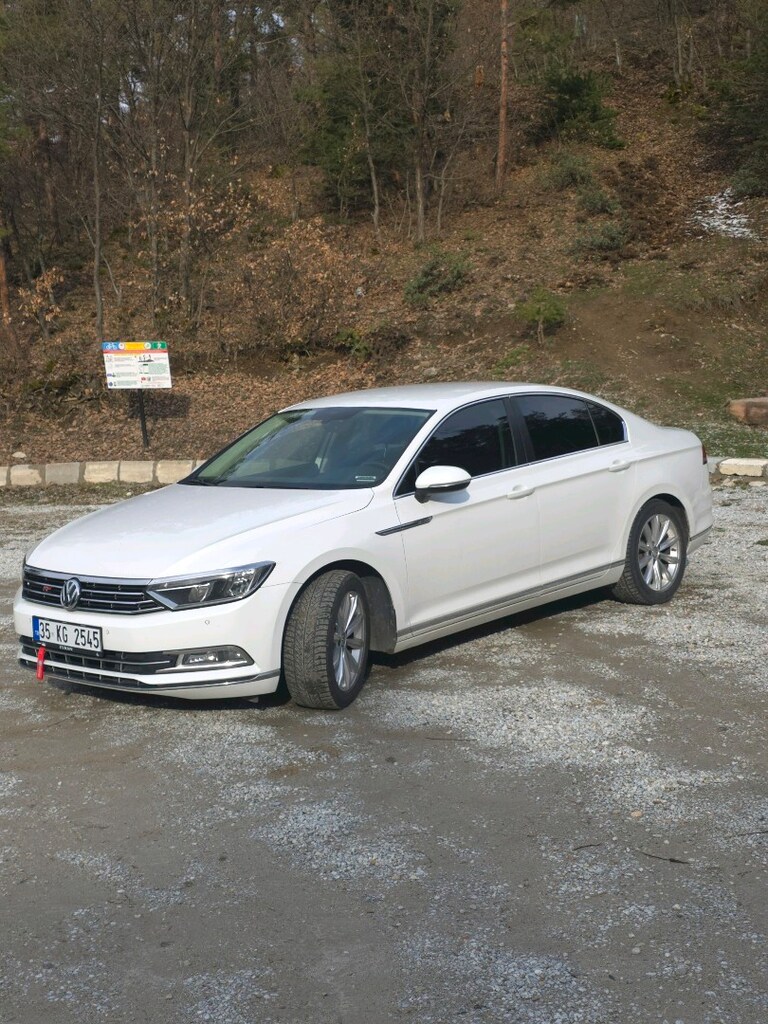 Hatasız Ayarında arayanlara - 4