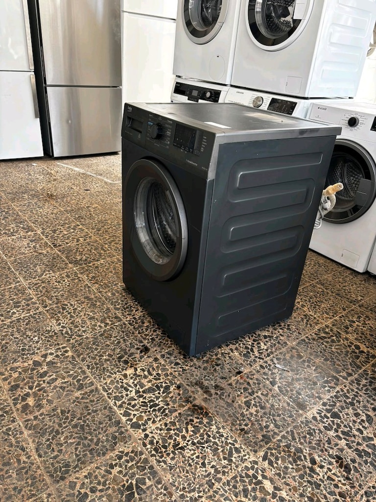 Arçelik çamaşır makinesi 10kg - 2