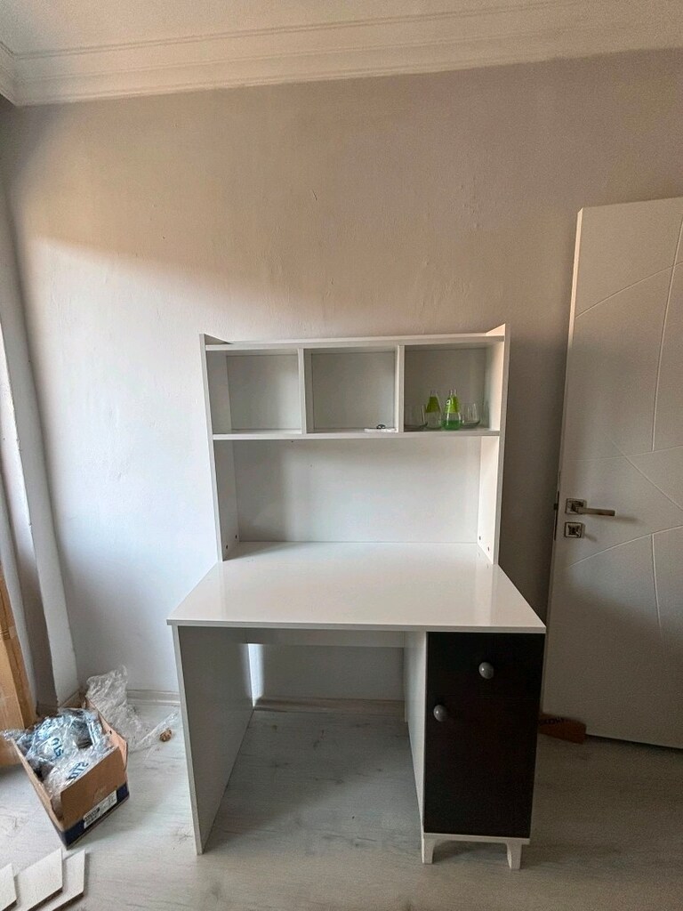 oda takımı - 2