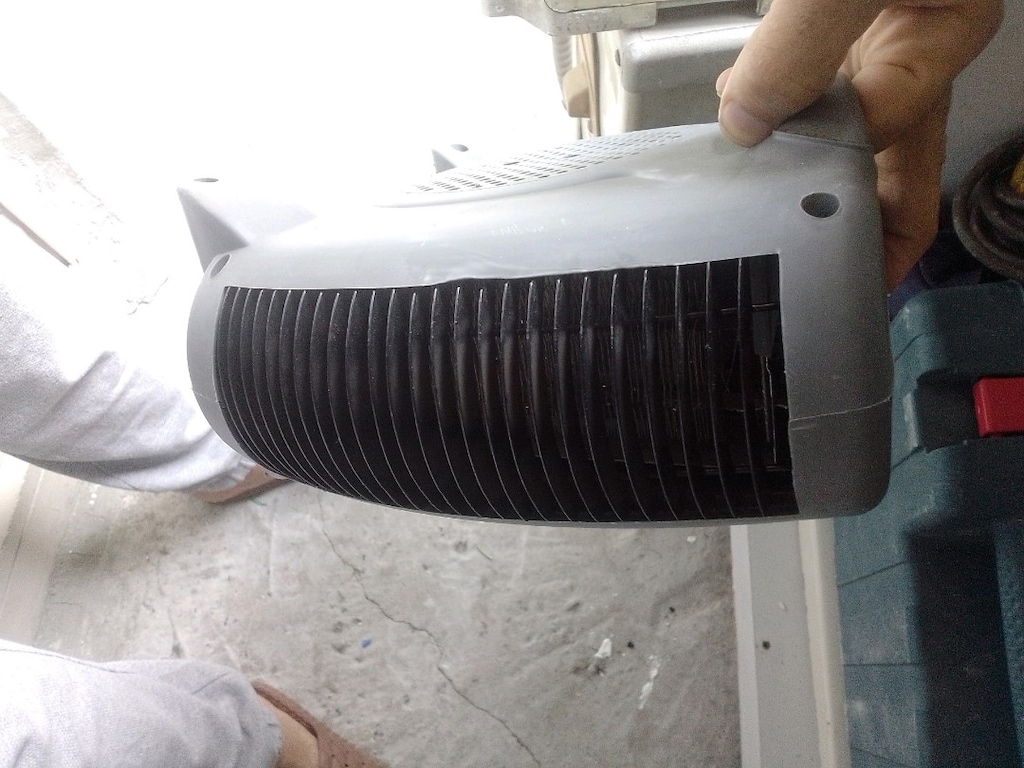 ısıtıcı - 3
