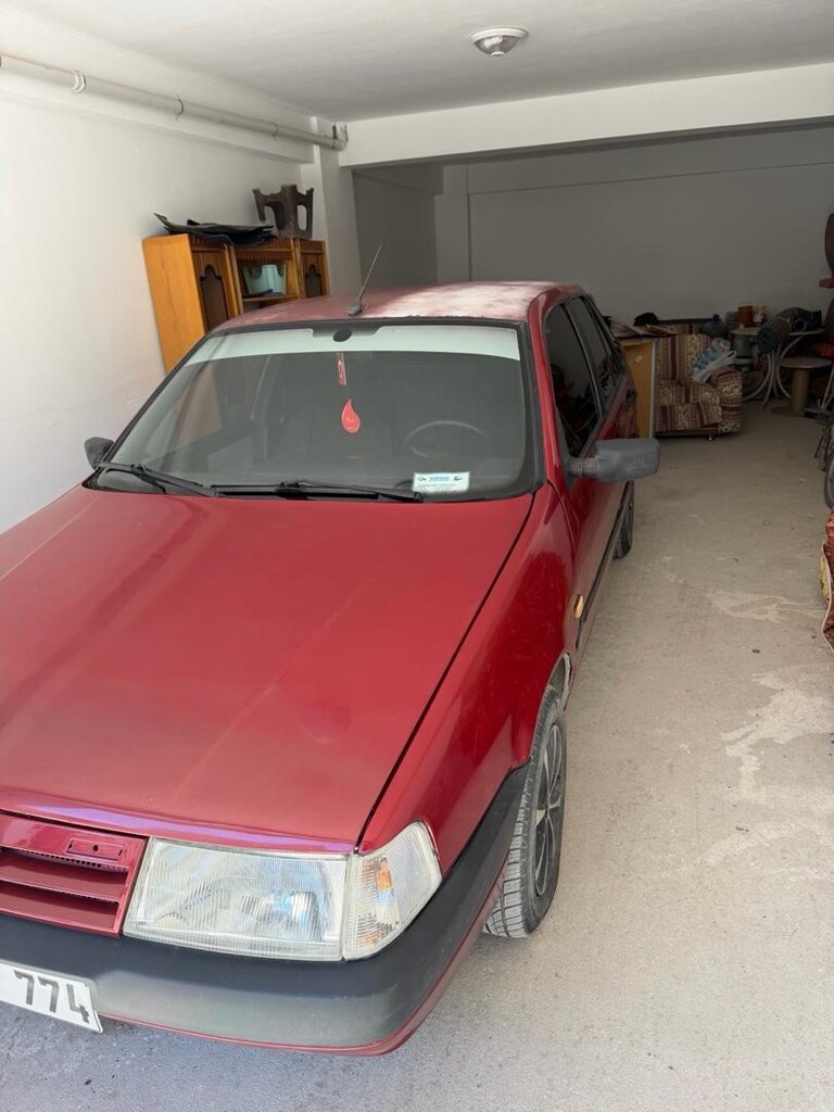 tempra sx - 8