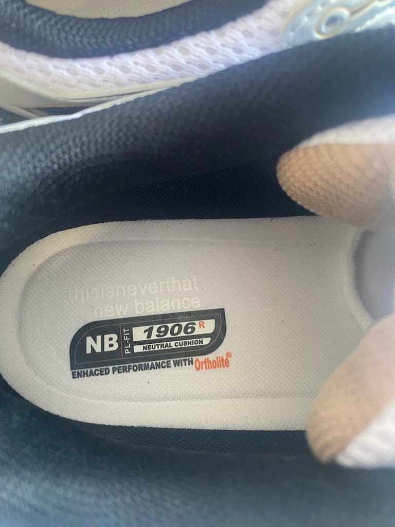 New Balance 1906R - 2