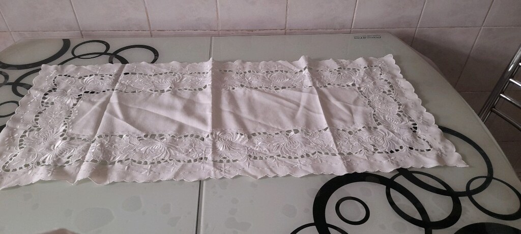 şık oturma odası takımı - 3