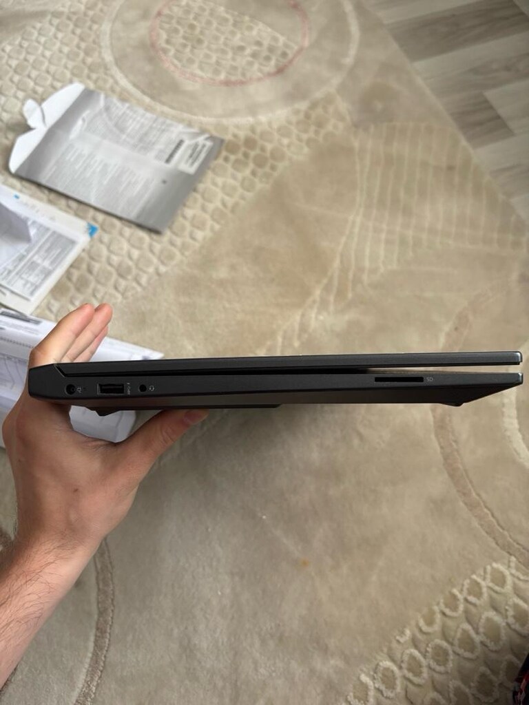 HP VICTUS 15 GAMING NOTEBOOK - 3