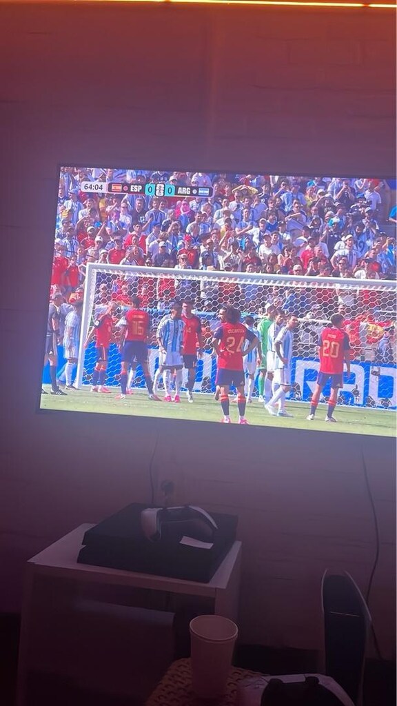 PLAYSTATION CAFE KOMPLE EKİPMAN SETİ – TOPLU SATILIK - 6