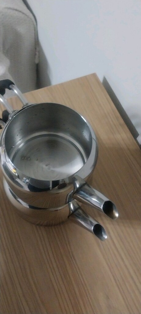 NEHIR MARKA CAYDANLIK ANKARA ETIMESGT 250TL PAZARLIKSIZ FIYATTR - 3